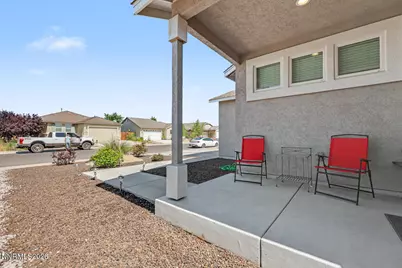 1372 Onda Verde Drive, Fallon, NV 89406 - Photo 3