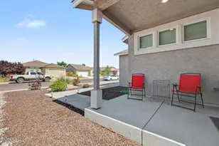 1372 Onda Verde Dr, Fallon, NV 89406 - Photo 3
