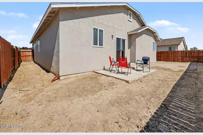 1372 Onda Verde Drive, Fallon, NV 89406 - Photo 23