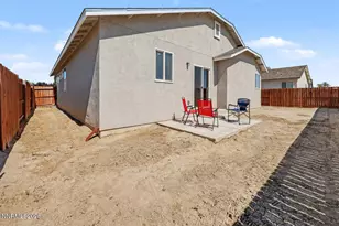 1372 Onda Verde Dr, Fallon, NV 89406 - Photo 23