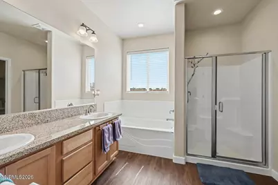 1372 Onda Verde Drive, Fallon, NV 89406 - Photo 21