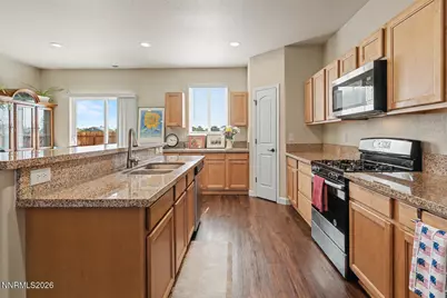 1372 Onda Verde Drive, Fallon, NV 89406 - Photo 7