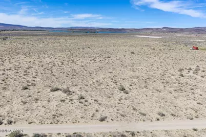 3720 E 4th Street, Silver Springs, NV 89429 - Photo 7