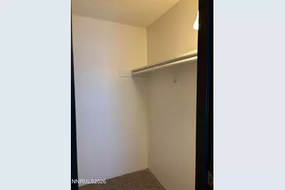 4608 Neil Road #UNIT 267, Reno, NV 89502 - Photo 11