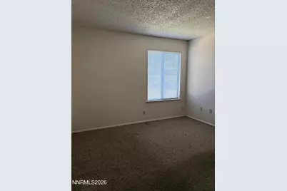 4608 Neil Road #UNIT 267, Reno, NV 89502 - Photo 9