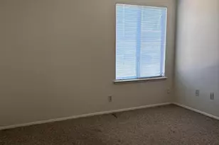 4608 Neil Rd, Reno, NV 89502 - Photo 9