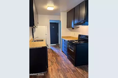 4608 Neil Road #UNIT 267, Reno, NV 89502 - Photo 3