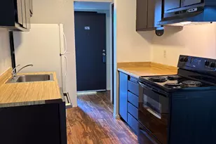 4608 Neil Rd, Reno, NV 89502 - Photo 3