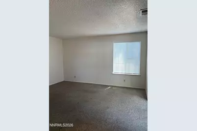 4608 Neil Road #UNIT 267, Reno, NV 89502 - Photo 5