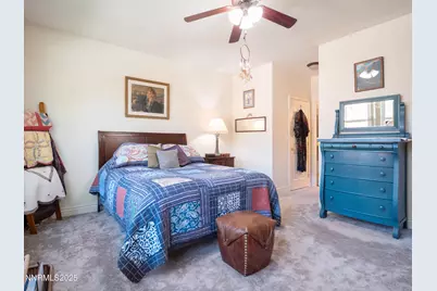 1362 Branden Lane, Gardnerville, NV 89410 - Photo 15