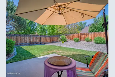1362 Branden Lane, Gardnerville, NV 89410 - Photo 19