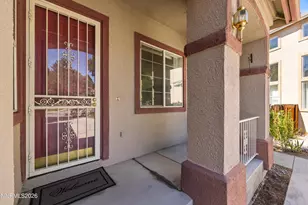 4531 Mt Bachelor Dr, Sparks, NV 89436 - Photo 5