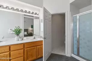 4531 Mt Bachelor Dr, Sparks, NV 89436 - Photo 27