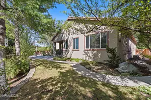 4531 Mt Bachelor Dr, Sparks, NV 89436 - Photo 37