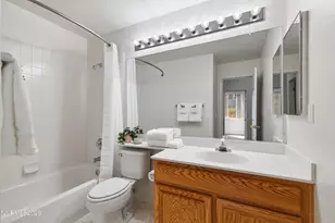4531 Mt Bachelor Dr, Sparks, NV 89436 - Photo 31