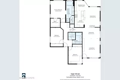4531 Mount Bachelor Drive, Sparks, NV 89436 - Photo 41