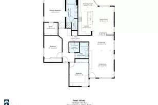 4531 Mt Bachelor Dr, Sparks, NV 89436 - Photo 41