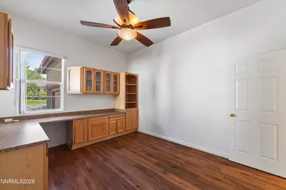 4531 Mount Bachelor Drive, Sparks, NV 89436 - Photo 33
