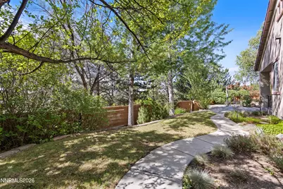 4531 Mount Bachelor Drive, Sparks, NV 89436 - Photo 35