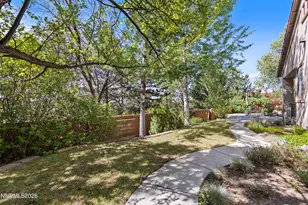 4531 Mt Bachelor Dr, Sparks, NV 89436 - Photo 35