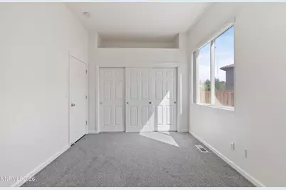 4531 Mount Bachelor Drive, Sparks, NV 89436 - Photo 29