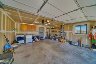 674 Bluerock Rd, Gardnerville, NV 89460 - Photo 35