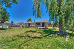 674 Bluerock Rd, Gardnerville, NV 89460 - Photo 23
