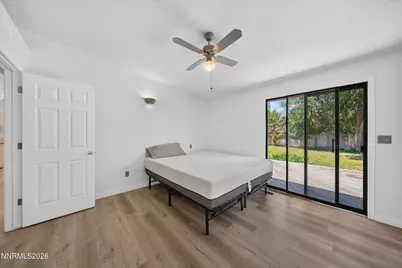 674 Bluerock Road, Gardnerville, NV 89460 - Photo 17
