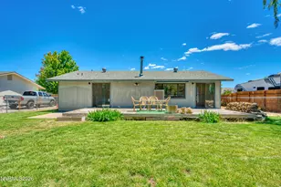 674 Bluerock Rd, Gardnerville, NV 89460 - Photo 25