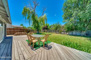 674 Bluerock Rd, Gardnerville, NV 89460 - Photo 31