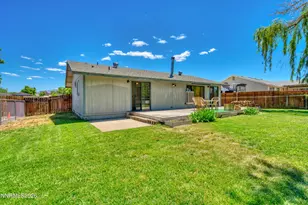 674 Bluerock Rd, Gardnerville, NV 89460 - Photo 27