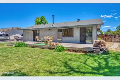 674 Bluerock Road, Gardnerville, NV 89460 - Photo 29