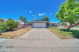 674 Bluerock Rd, Gardnerville, NV 89460 - Photo 37