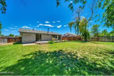 674 Bluerock Road, Gardnerville, NV 89460 - Photo 31