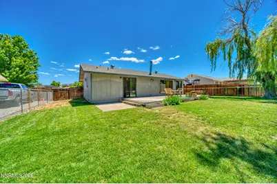674 Bluerock Road, Gardnerville, NV 89460 - Photo 33
