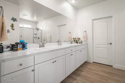 6174 Red Sun Drive, Sparks, NV 89436 - Photo 11