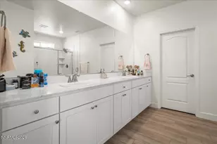 6174 Red Sun Dr, Sparks, NV 89436 - Photo 11