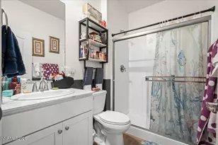 6174 Red Sun Dr, Sparks, NV 89436 - Photo 19