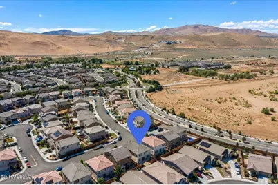 6174 Red Sun Drive, Sparks, NV 89436 - Photo 23
