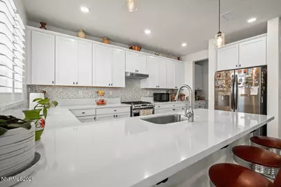 6174 Red Sun Drive, Sparks, NV 89436 - Photo 5