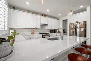 6174 Red Sun Dr, Sparks, NV 89436 - Photo 5