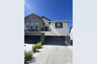 1800 Dark Horse Road, Reno, NV 89521 - Photo 1