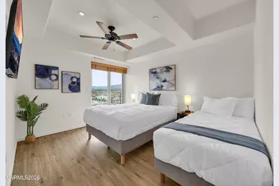 200 W 2nd Street #1506, Reno, NV 89501 - Photo 13