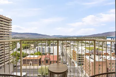200 W 2nd Street #1506, Reno, NV 89501 - Photo 21