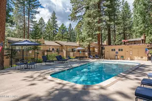 321 Ski Way, Incline Village, NV 89451 - Photo 27