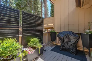 321 Ski Way, Incline Village, NV 89451 - Photo 21