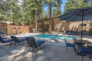 321 Ski Way, Incline Village, NV 89451 - Photo 25