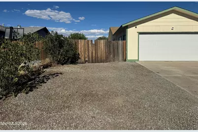 217 7th Street, Fernley, NV 89408 - Photo 19