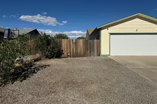 217 7th St, Fernley, NV 89408 - Photo 19