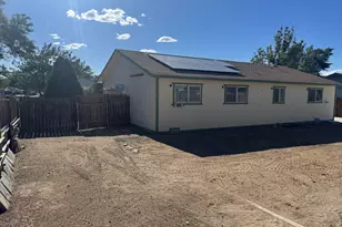 217 7th St, Fernley, NV 89408 - Photo 13